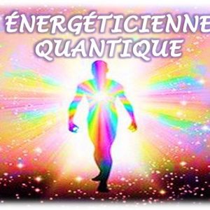 Soin Énergétique Quantique à Distance Paiement Élisabeth ROGER Énergéticienne Guérisseuse Lattes - Montpellier - Nîmes