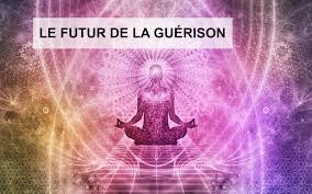 Guérisseur – Énergéticien Soins énergétiques quantiques – Formations Montpellier