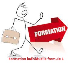 Formation Energétique Individuelle Couper les Liens Toxiques