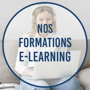 Formation Energétique Couper Liens Toxiques en Ligne E-Learning - Page Paiement - Elisabeth ROGER Energéticienne