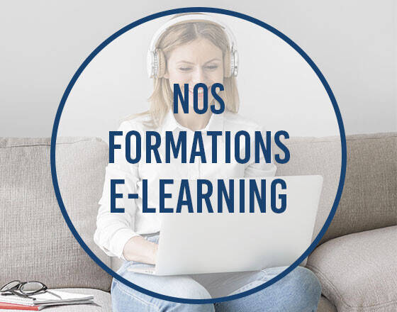 Formation Energétique Couper Liens Toxiques en Ligne E-Learning - Page Paiement - Elisabeth ROGER Energéticienne